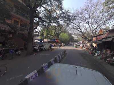 Royal Kitchen Pure Veg