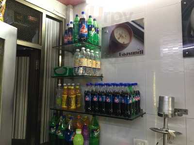 Nagori Rajasthan Dairy