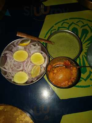Pinda Dhaba