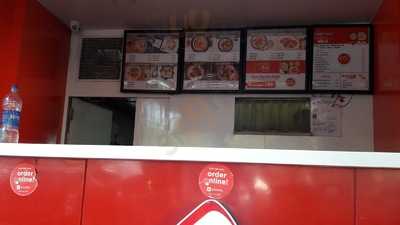 Biryaan - The Biryani House