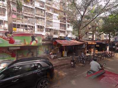 Biryaan - The Biryani House