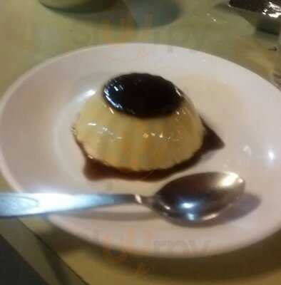 Hotel Western Restaurant