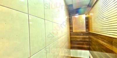 Hotel Citizen Restaurant