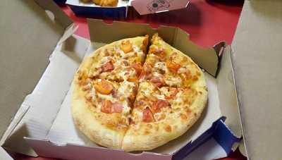 Spoon - The Mega Food Court