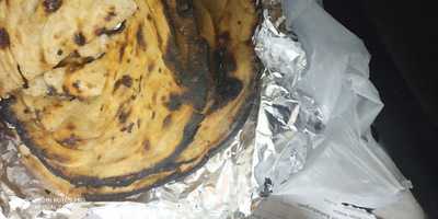 Punjabi Chicken Corner