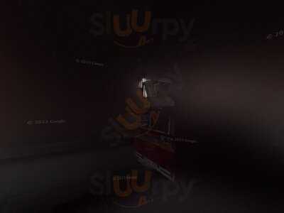 New Laxmi Fish & Kabab Corner