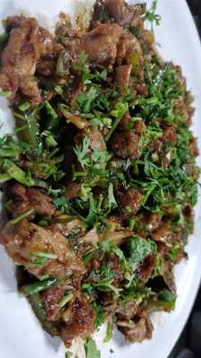 Chinese Delight Kitchen