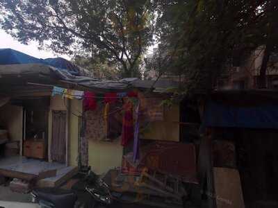 Chinese Delight Kitchen