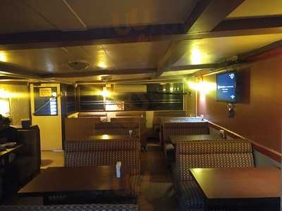 Vijay Laxmi Bar & Restaurant