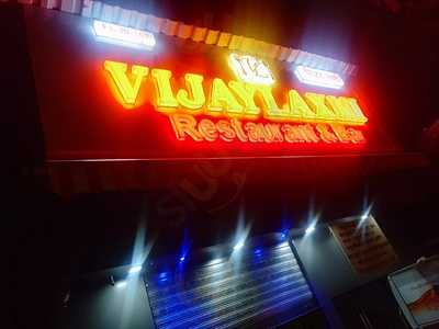 Vijay Laxmi Bar & Restaurant