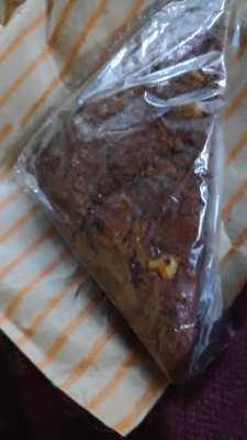 Uphaar Cakes N Pastry