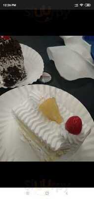 Uphaar Cakes N Pastry