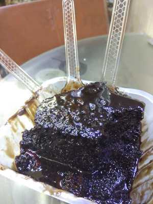 Uphaar Cakes N Pastry