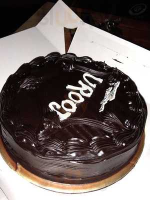 Uphaar Cakes N Pastry