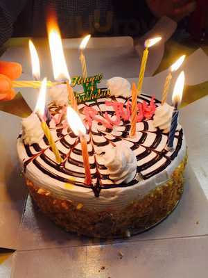 Uphaar Cakes N Pastry