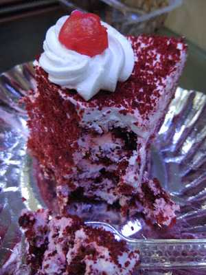 Uphaar Cakes N Pastry