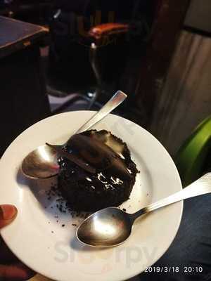 Uphaar Cakes N Pastry