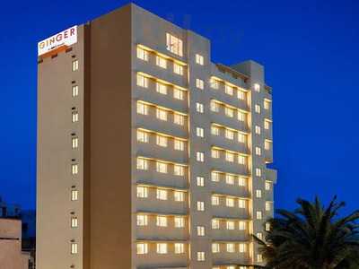 Delhi Darbar Ice Cream