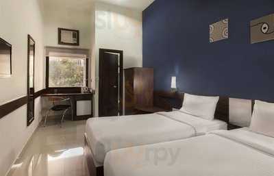 Delhi Darbar Ice Cream