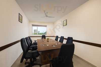 Delhi Darbar Ice Cream