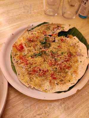 Ashirwad Hotel Restaurant