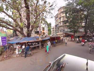 Ashirwad Hotel Restaurant