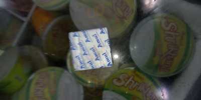 Hotel Shiv Shankar Restaurant