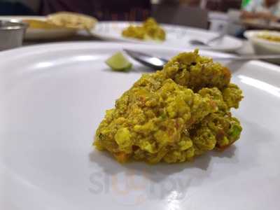 Hotel Shiv Shankar Restaurant