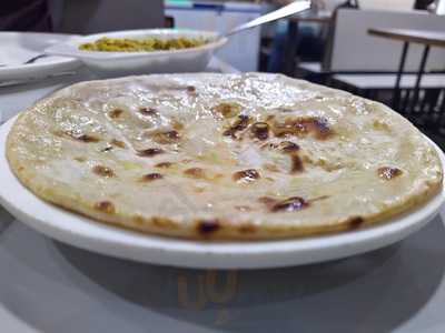 Hotel Shiv Shankar Restaurant