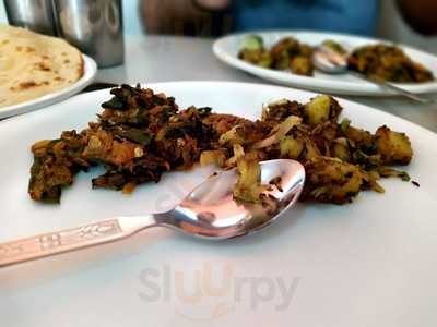 Hotel Shiv Shankar Restaurant