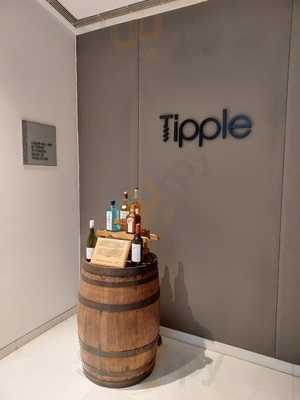 Tipple