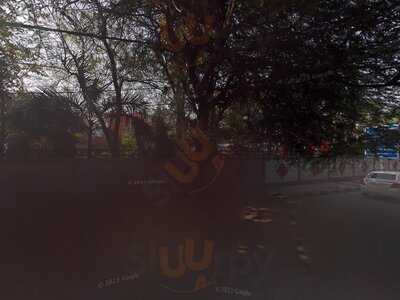 South Indian Pure Veg Food Corner