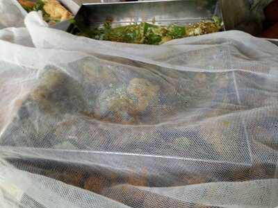 Gokuldas Gathiawala Plus