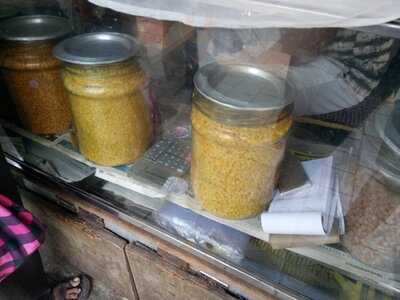 Gokuldas Gathiawala Plus