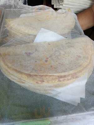 Gokuldas Gathiawala Plus