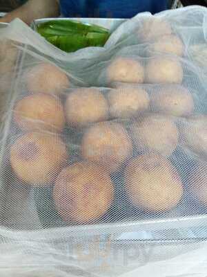 Gokuldas Gathiawala Plus