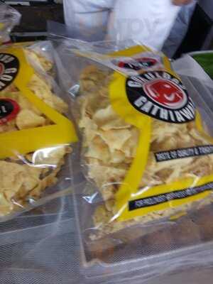 Gokuldas Gathiawala Plus