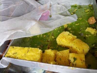 Gokuldas Gathiawala Plus