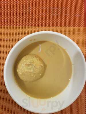 Peetuk Madly Bengali Food