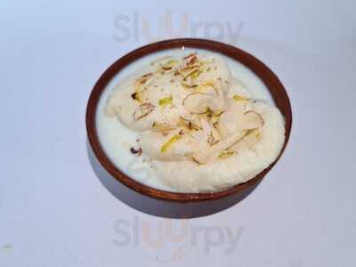 Sk Bakery And Sk Aweets