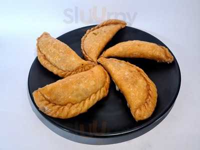 Sk Bakery And Sk Aweets