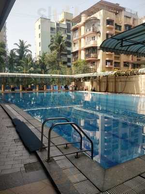 Renaissance Federation Club