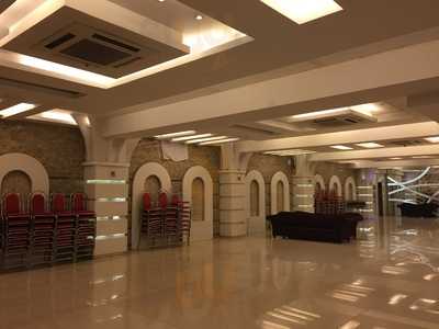 Renaissance Federation Club