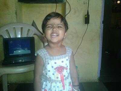 Manchester United Cafe Bar