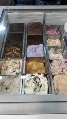 Giani Ice Cream Dwarka Sector 7
