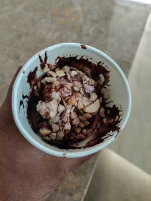 Giani Ice Cream Dwarka Sector 7