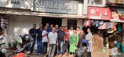 Shree Devi Restaurant And Bar