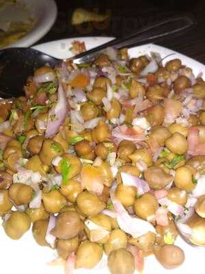 Shree Devi Restaurant And Bar