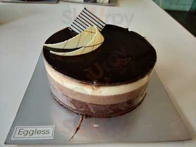 Little Hut Chinese Cuisine