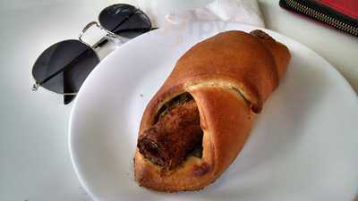 Little Hut Chinese Cuisine